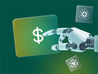 Plateforme de trading Élan Éparonce dotée d'une protection sécuritaire équivalente au niveau bancaire