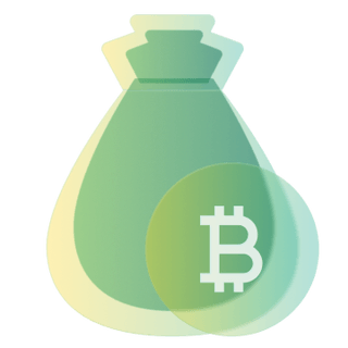 Acquisition de cryptomonnaies effectuée rapidement et en toute sécurité via Élan Éparonce
